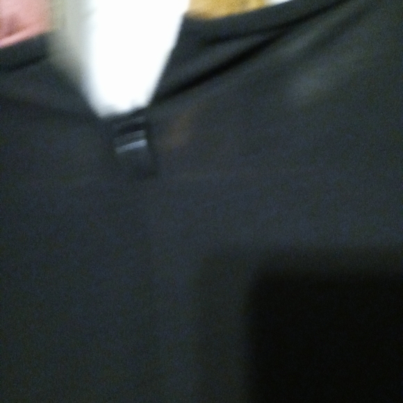 NWT Ladies Michael Kors Dress - Picture 9 of 11